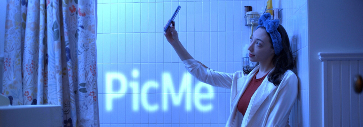 PicMe