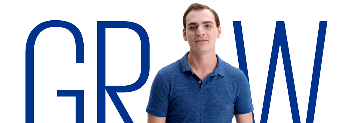 KPMG – Grow