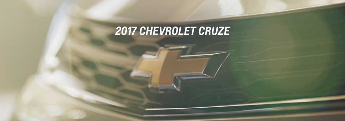 Chevy
